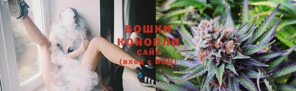 не бодяженный Белоозёрский